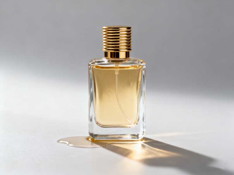 情緒價(jià)值與個(gè)性化定制：香精如何成為日化品牌的營(yíng)銷(xiāo)新引擎